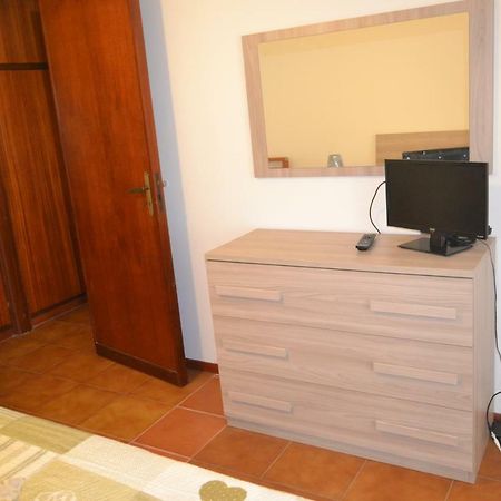Tulipano 7 Apartman Mascali Kültér fotó